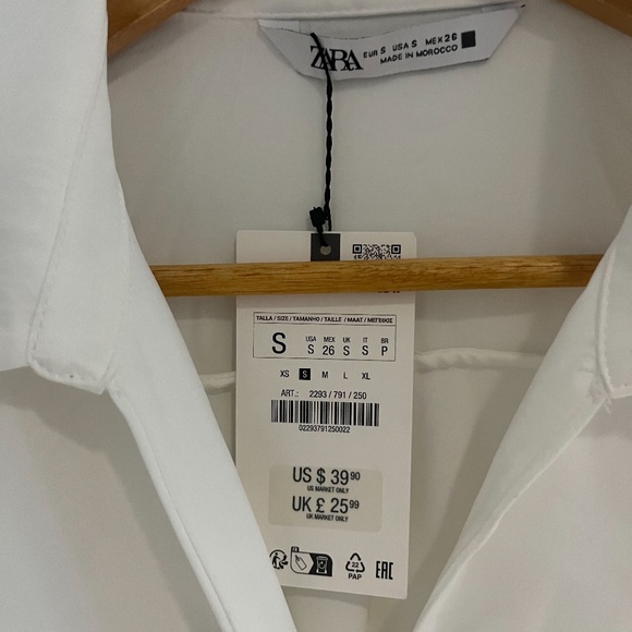 Zara - Picture 2 of 3